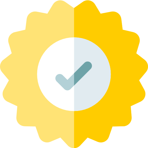 checkout-guarantee checkout-guarantee