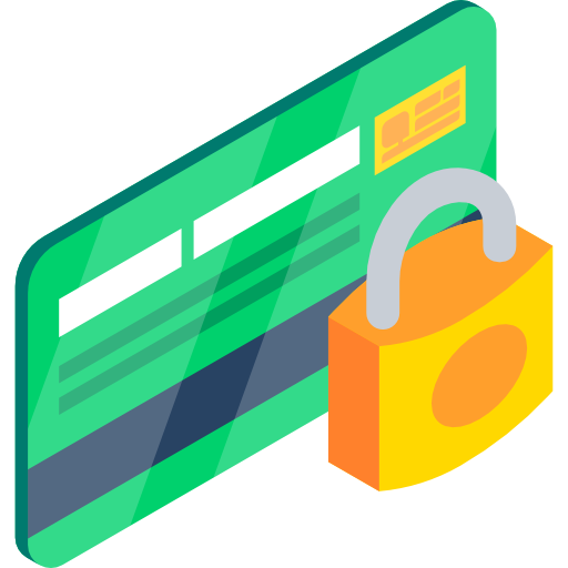 checkout-locked-card checkout-locked-card