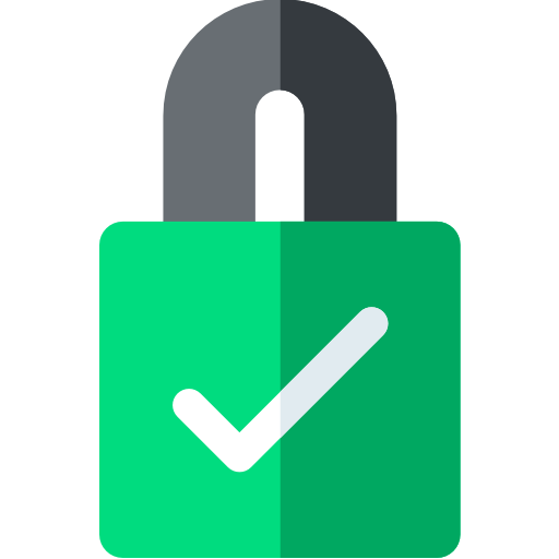 checkout-padlock checkout-padlock