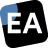 ea-studio-expert-advisor-logo ea-studio-expert-advisor-logo