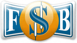 fsb-pro-forex-strategy-builder-professional-logo fsb-pro-forex-strategy-builder-professional-logo