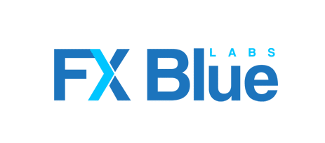 fx-blue-logo