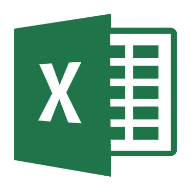 microsoft-excel-logo