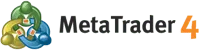 mt4-metatrader-4-logo mt4-metatrader-4-logo