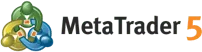 mt5-metatrader-5-logo