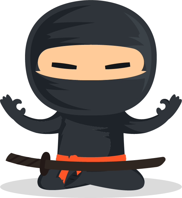strategy-samurai-logo-alt1 strategy-samurai-logo-alt1