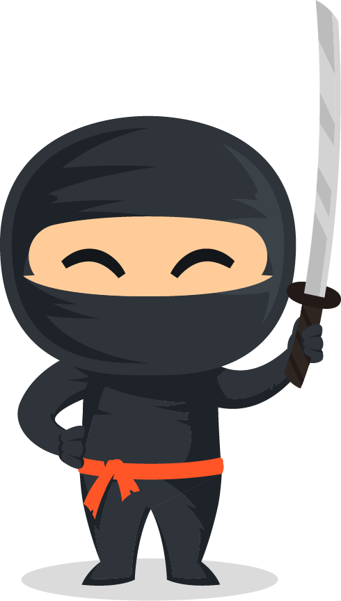 strategy-samurai-logo-alt2 strategy-samurai-logo-alt2