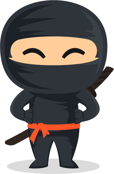 strategy-samurai-logo-alt3 strategy-samurai-logo-alt3