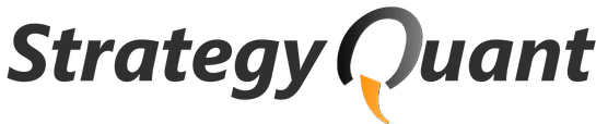 strategyquant-logo strategyquant-logo